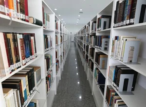Trabzon Üniversitesi Yüksek Lisans Başvuru