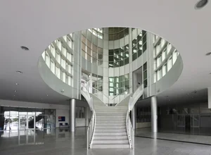 Trabzon Üniversitesi ALES