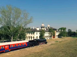 Trakya Üniversitesi Yüksek Lisans
