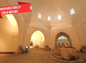 Trakya Üniversitesi Lisansüstü