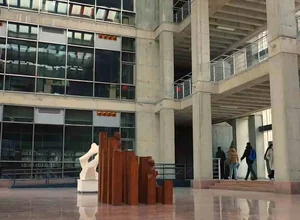 Trakya Üniversitesi Tezli-Tezsiz Yüksek Lisans