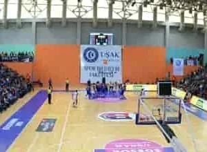 Uşak Üniversitesi Lisansüstü