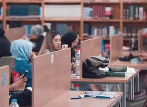 Tokat Gaziosmanpaşa Üniversitesi Lisansüstü