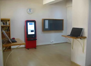 Van Yüzüncü Yıl Üniversitesi Yüksek Lisans 