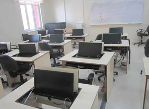Van Yüzüncü Yıl Üniversitesi Doktora