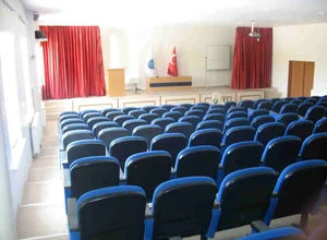 Van Yüzüncü Yıl Üniversitesi Tezli-Tezsiz Yüksek Lisans