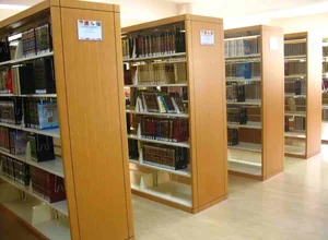 Van Yüzüncü Yıl Üniversitesi Yüksek Lisans Başvuru