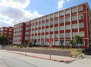 Yozgat Bozok Üniversitesi Doktora