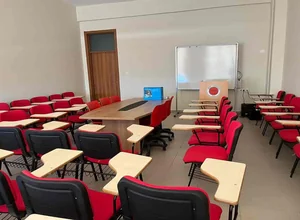 Yozgat Bozok Üniversitesi Tezli-Tezsiz Yüksek Lisans