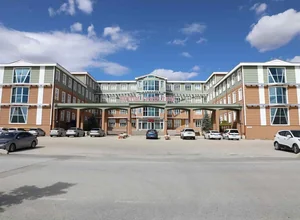 Yozgat Bozok Üniversitesi Yüksek Lisans Başvuru