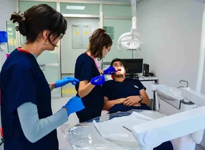 Yozgat Bozok Üniversitesi ALES