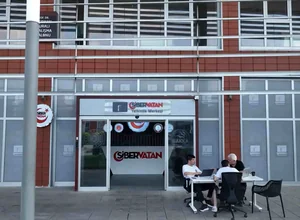 Zonguldak Bülent Ecevit Üniversitesi Doktora