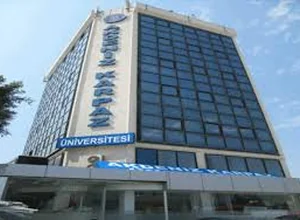 Mediterranean Karpaz University Master's Program
