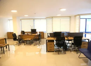 Cyprus Western University PhD