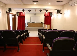 Cyprus West University Master's Programs (with and without thesis)